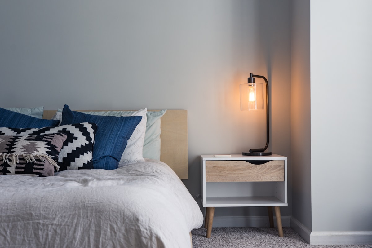 Airbnb Cleaning Checklist: The Turnover System That Gets 5-Star Reviews